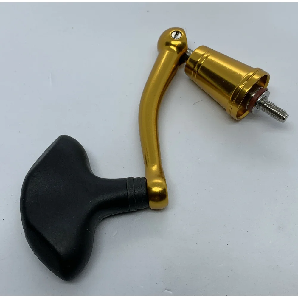 Penn Reel Spinfisher - Uchwyt PENN Spinfisher V SSV