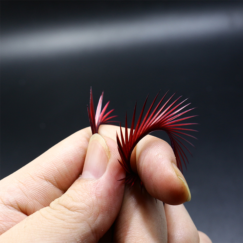 PERSUADER 20 sztuk/worek Ręczn – Fishing Lure Popper recenzja i cena