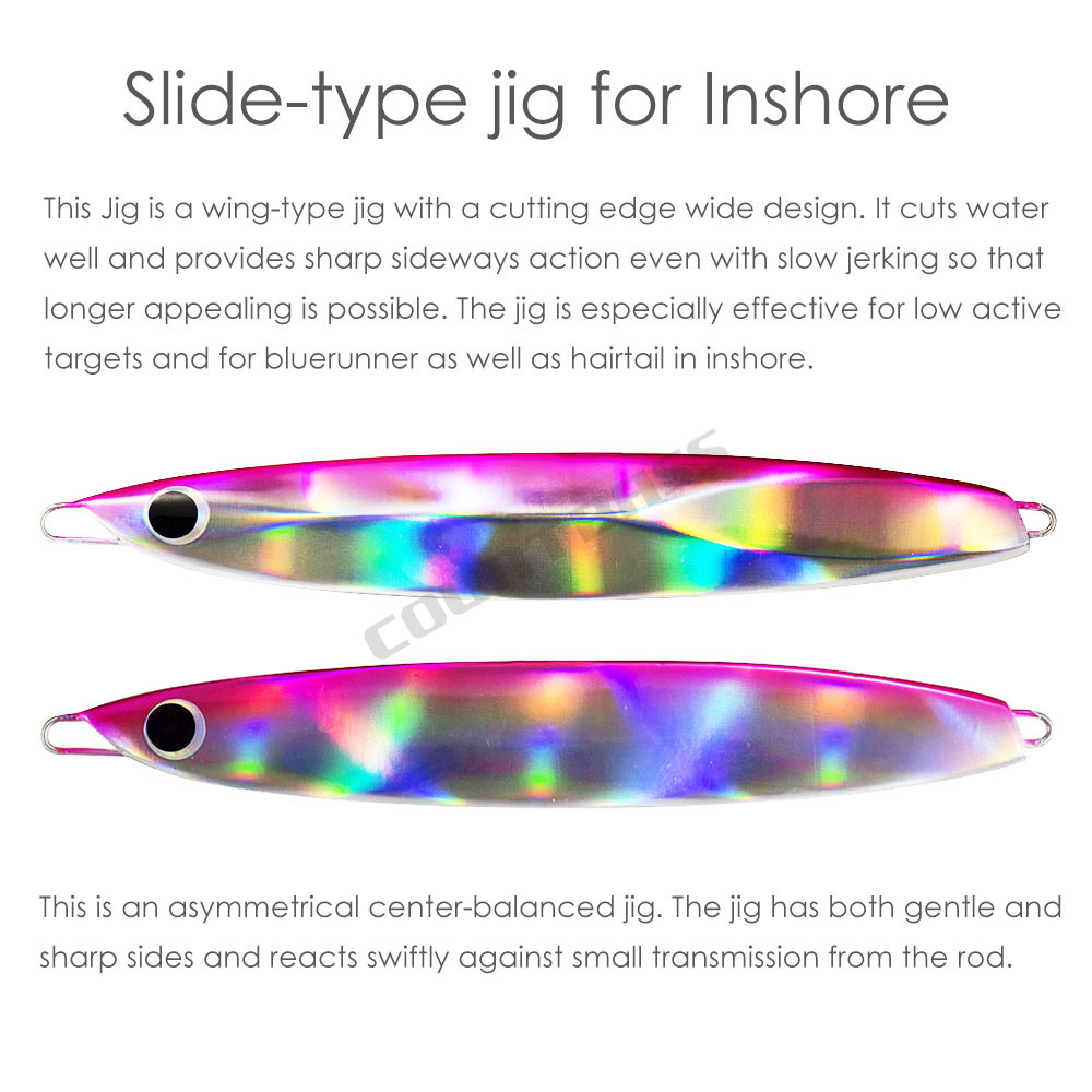 Przynęty wędkarskie COUNTBASS  – Fishing Lure Popper recenzja i cena