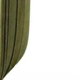 Odłączana / Przegródkowa / Wod – Fishing Lure Box recenzja i cena
